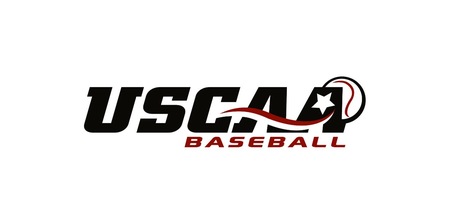 Baseball Earns Second Straight Trip to USCAA National Championship